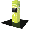 vector-frame-modular-backlit-monitor-tower-03_right