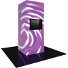 vector-frame-modular-backlit-monitor-tower-04_left-1