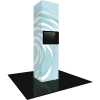 vector-frame-modular-backlit-monitor-tower-05_left-1