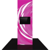 vector-frame-modular-backlit-monitor-tower-06_back