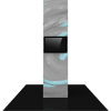 vector-frame-modular-monitor-tower-05_back