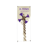 X-Tend 1 Spring Back Banner - 23.6"