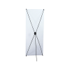 X-Tend 3 Spring Back Banner - 31.5"